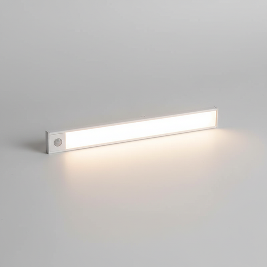Sensor LED Light Product